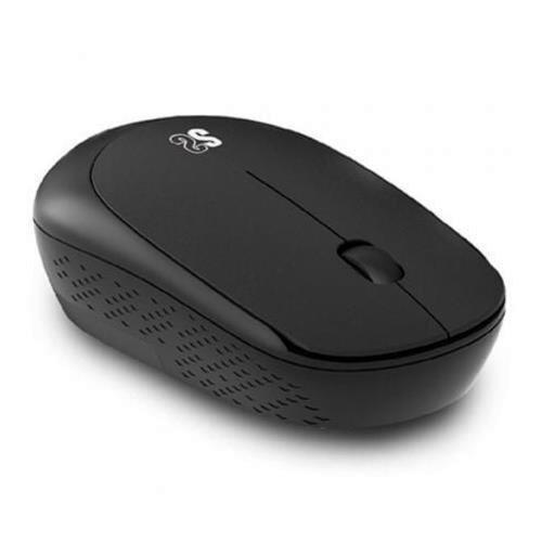 (23) RATON SILENCIOSO INALAMBRICO 1200DPI SUBBLIM