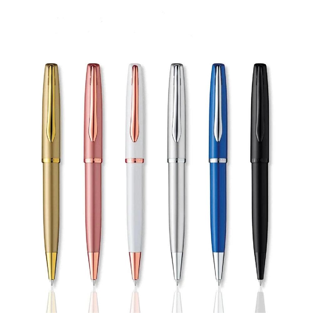 BOLIGRAFO PELIKAN JAZZ NOBLE ELEGANCE