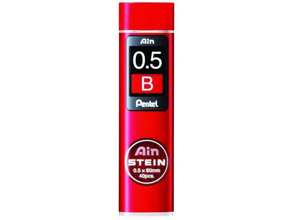 MINAS PENTEL AIN STEIN 0,5 B