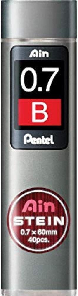 MINAS PENTEL AIN STEIN 0,7 B
