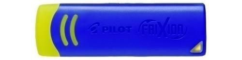 GOMA BORRAR PILOT FRIXION ERASER PILOT