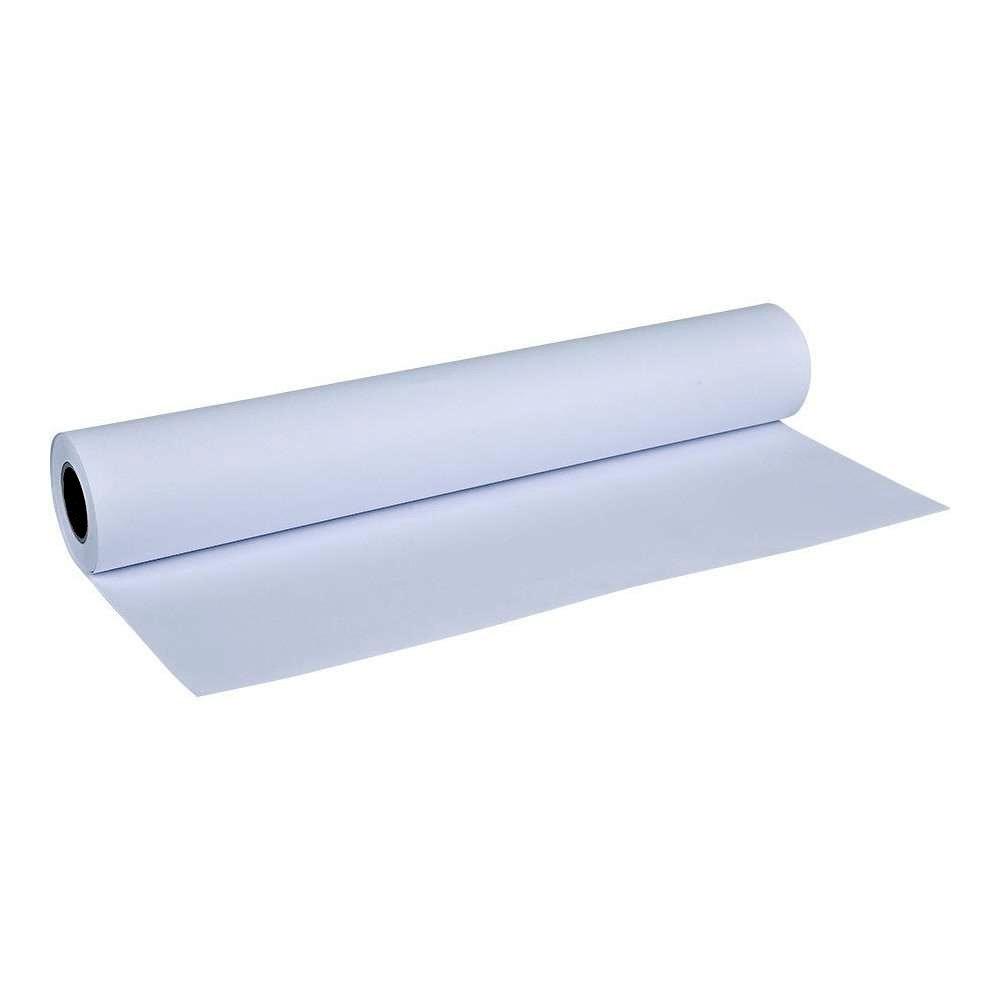 BOBINA PARA PLOTTER INKJET ALTA CALIDAD