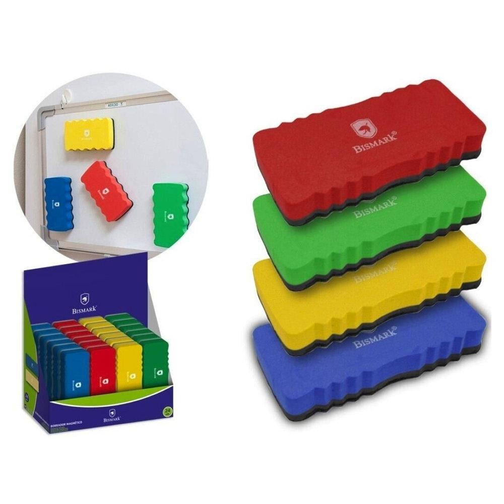 BORRADOR PIZARRA MAGNETICO BASICO