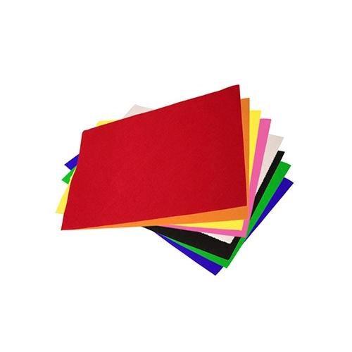 LAMINA FIELTRO 40X60
