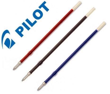 RECAMBIO BOLIGRAFO PILOT SUPERGRIP BP-GP