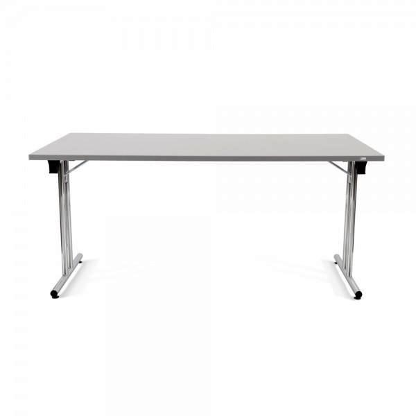MESA ROCADA PLEGABLE