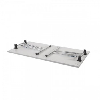 MESA ROCADA PLEGABLE