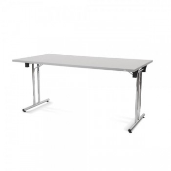 MESA ROCADA PLEGABLE