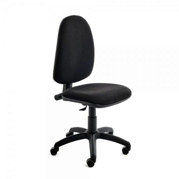 SILLA OFICINA ROCADA MOD 930 SIN BRAZOS
