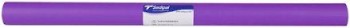 FILM ADHESIVO 50X200CM COLOR MORADO MATE