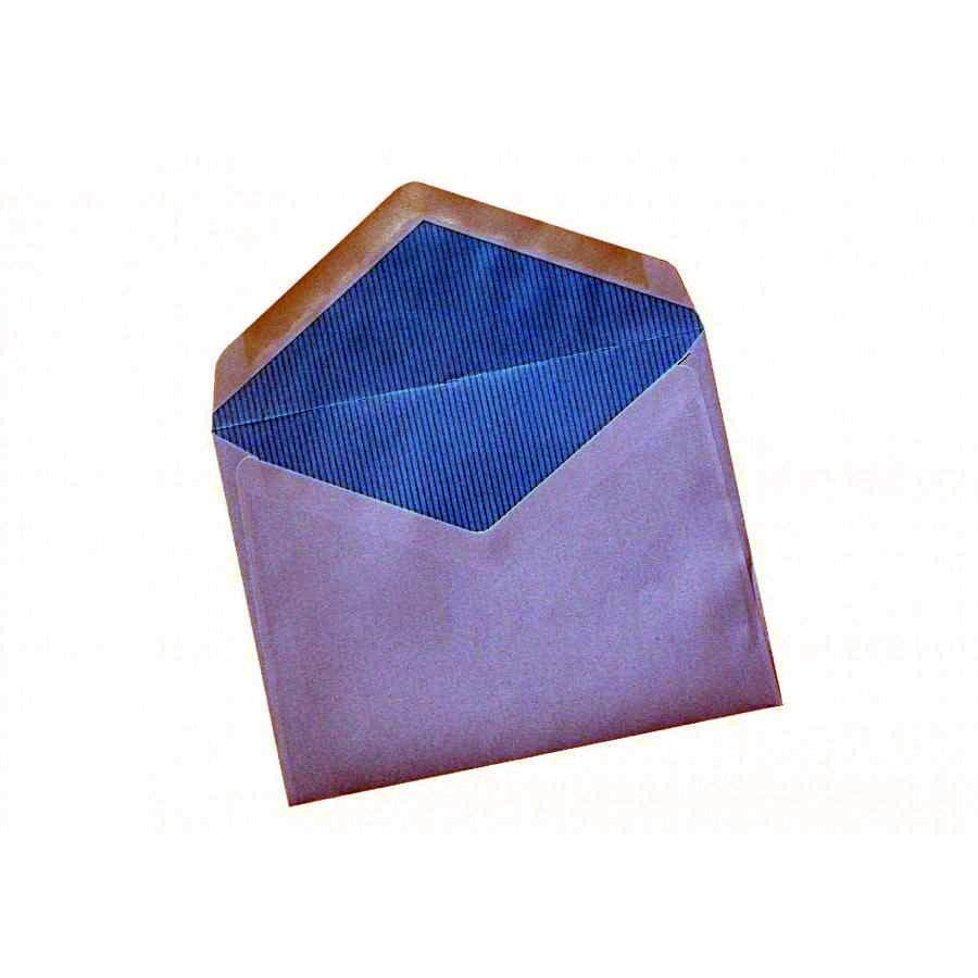 SOBRE SAM 120X176 CAJA DE 500
