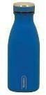 Botella 350 ML azul cobalto