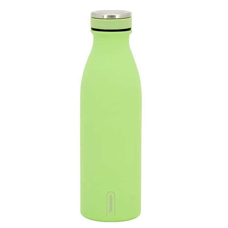 BOTELLA 500 ML APPLE