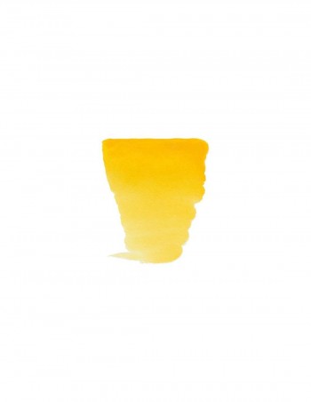 ACUARELA VAN GOGH PASTILLA AMARILLO AZO MEDIO 269