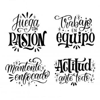TALLER INCIACION LETTERING 28 MARZO 10:00-12:00H