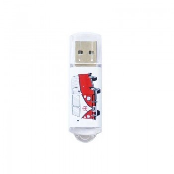 PENDRIVE USB 2.0 VAN VAN 32GB