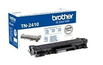 TÓNER BROTHER TN2410