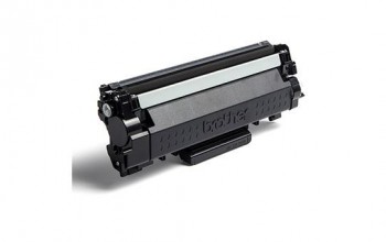 TÓNER BROTHER TN2420