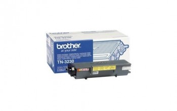 TÓNER BROTHER TN3230 ORIGINAL