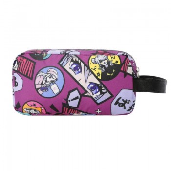 ESTUCHE AGAPEC TALLA L - KITSUNE