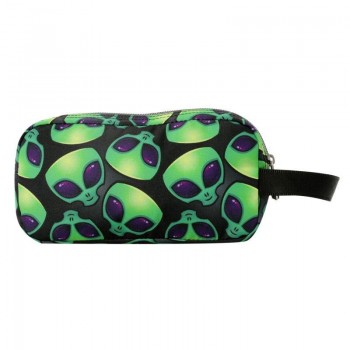 ESTUCHE AGAPEC TALLA L - ALI