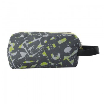 ESTUCHE AGAPEC TALLA L - TEXGRUNGE