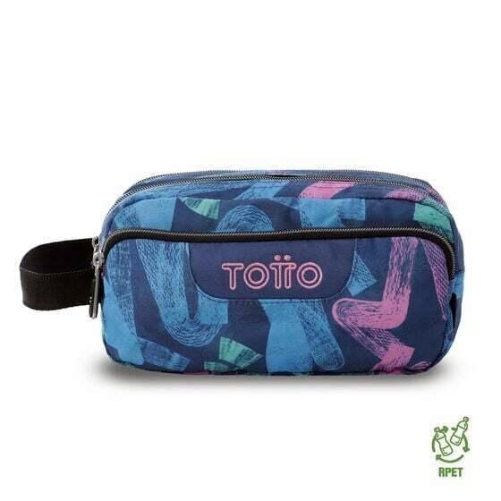 (25) ESTUCHE AGAPEC -0LG CHICA - 2025