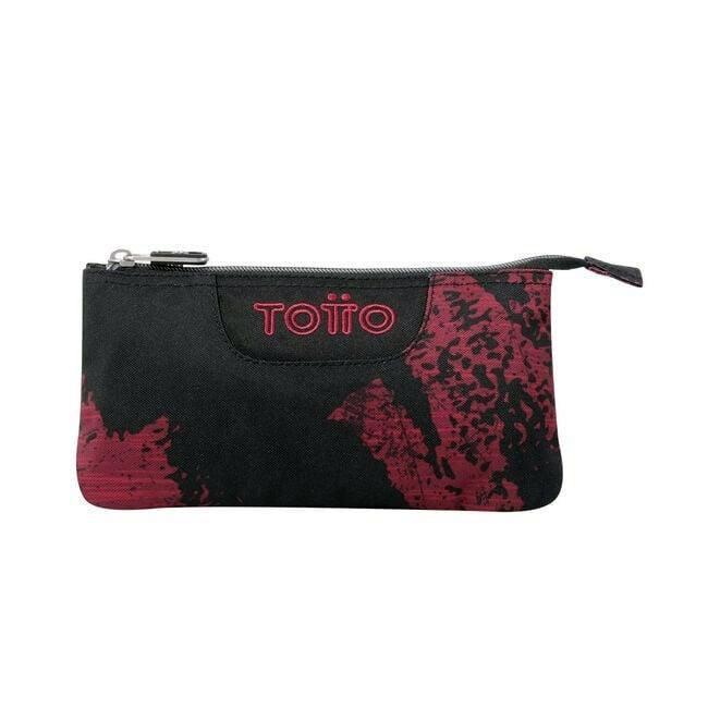 ESTUCHE TOTTO TABLERO CHICO 23 5C5