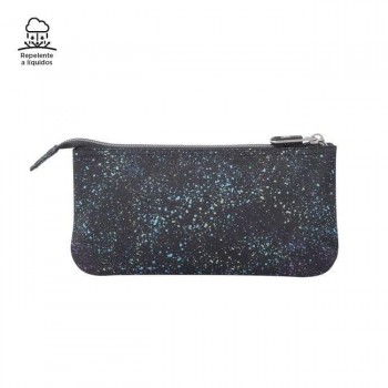 ESTUCHE TOTTO TRIPLE CHICA 23 5C6