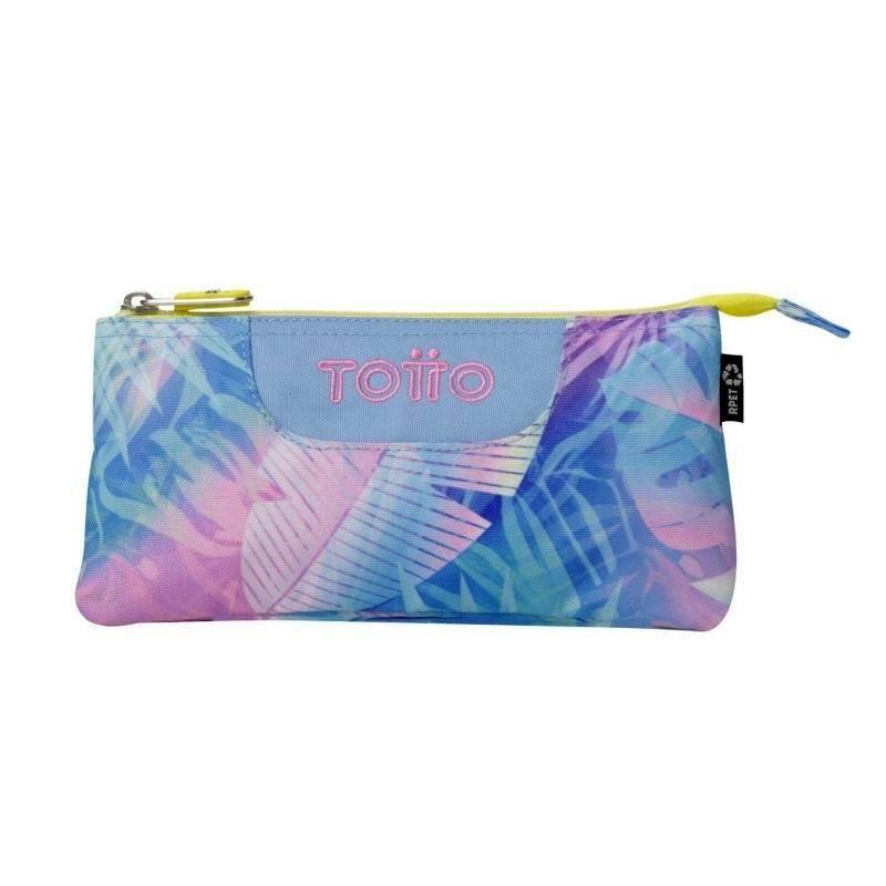 ESTUCHE TABLERO TALLA S - PRISMA