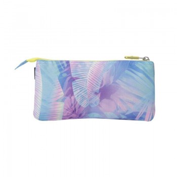 ESTUCHE TABLERO TALLA S - PRISMA