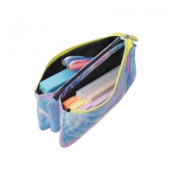 ESTUCHE TABLERO TALLA S - PRISMA
