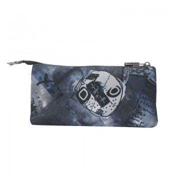 ESTUCHE TABLERO TALLA S - FILM