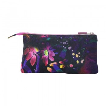 ESTUCHE TABLERO TALLA S - FLOWER GALAXY