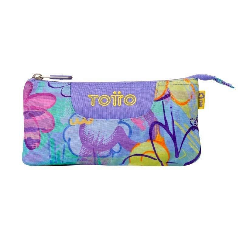 ESTUCHE TABLERO TALLA S - GRAFILY