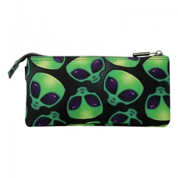 ESTUCHE TABLERO TALLA S - ALI