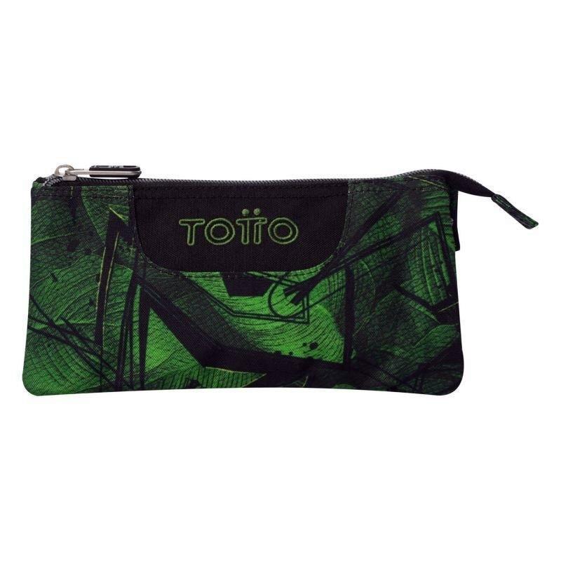 ESTUCHE TABLERO TALLA S - JHONY JUNGLE