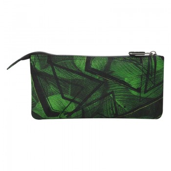 ESTUCHE TABLERO TALLA S - JHONY JUNGLE