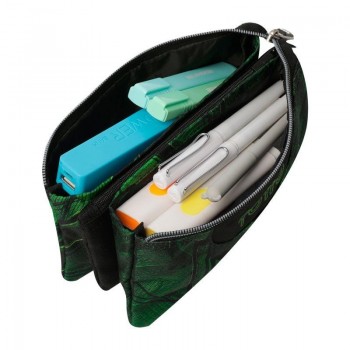 ESTUCHE TABLERO TALLA S - JHONY JUNGLE