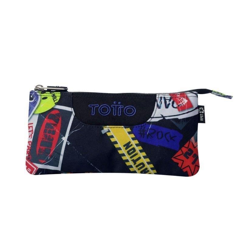 ESTUCHE TABLERO TALLA S - STICKY