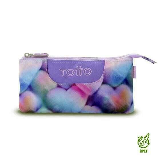 (25) ESTUCHE TABLERO -4MM CHICA - 2025