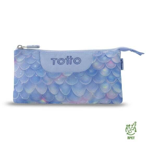 (25) ESTUCHE TABLERO -8UY CHICA - 2025