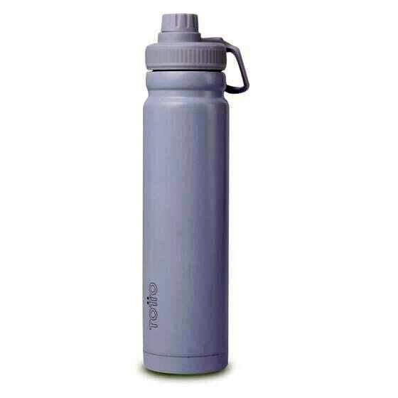 (25) BOTELLON JETTES LILA 750 -M5I CHICA - 2025