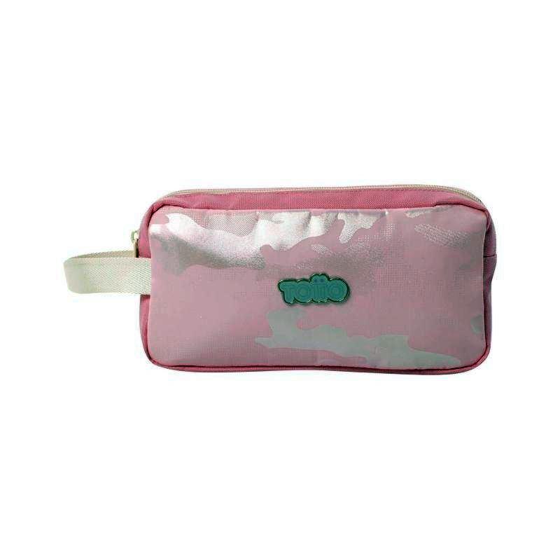 ESTUCHE 2 CUERPOS MAJESTIC TALLA L