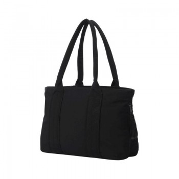 BOLSO SICILIA TALLA L N01- 2025