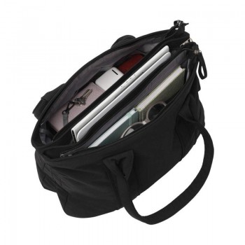 BOLSO SICILIA TALLA L N01- 2025