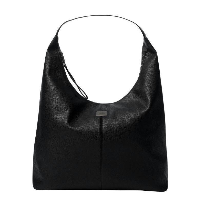 BOLSO SMOOTH L TALLA L N01- 2025