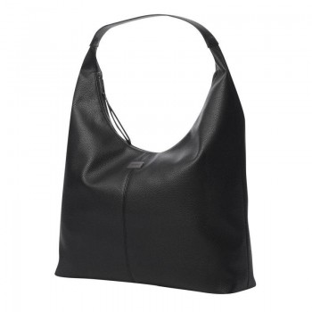 BOLSO SMOOTH L TALLA L N01- 2025