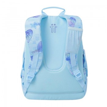 MOCHILA RAYOL TALLA L - POLAR