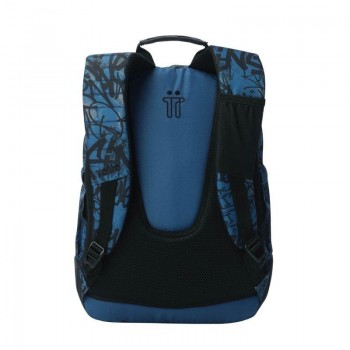 MOCHILA RAYOL TALLA L - URBAN GRAPH
